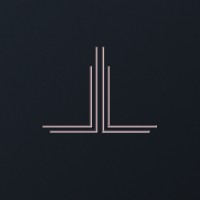 Alexandra Llewellyn logo - Similar company to Parallell