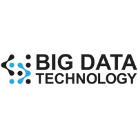 Big Data Technology logo - Similar company to Bigdata Technology Solutions