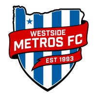 Westside Metros FC