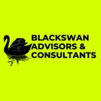 BlackSwan Advisors & Consultants logo - Similar company to Assam Science Technology & Environment Council