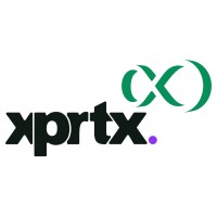 xprtx logo - Similar company to Event Cycle