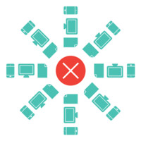 Multiplier Apps logo - Similar company to Apoorva Plus