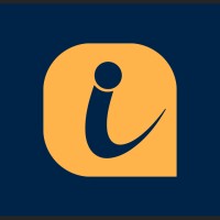 Interage Office e Coworking logo - Similar company to Skopos Comunicação