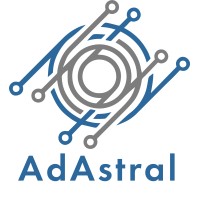 AdAstral Funds logo - Similar company to Living Systems Network