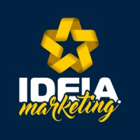 Ideia Marketing logo - Similar company to Agência Mivisea