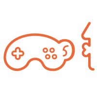 Game Whispering Inc. logo - Similar company to Studio Staja