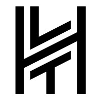 Lowder-Tascarella Hospitality logo - Similar company to One Union Studio