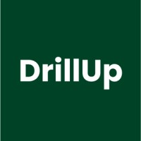 DrillUp Agency logo - Similar company to Rachuneo