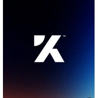 Kontratado AI logo - Similar company to Anyma