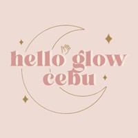Hello Glow Cebu logo - Similar company to Hello Glow Brands