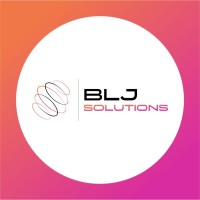 BLJ Solutions logo - Similar company to Tekversify