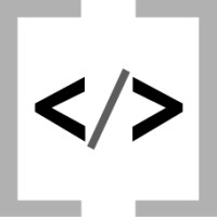nodonce oü logo - Similar company to Rxions Oy