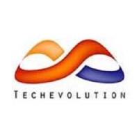 Techevolution logo - Similar company to The Tech Evolution