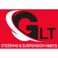 . logo - Similar company to Greend