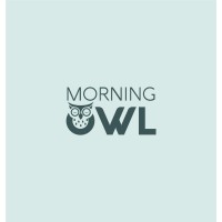 Morning Owl
