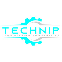 Technip Engineering & Services logo - Similar company to T.S. Mining Solutions Private Limited