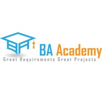 BA Academy, Inc logo - Similar company to E-Base Technologies Inc