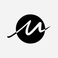 nushu Female Business logo - Similar company to Scale Up