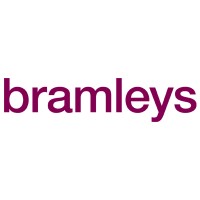 Bramleys logo - Similar company to Novaloca