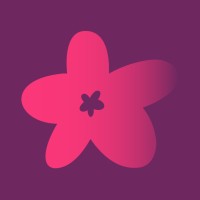 Nezabutni Charitable Foundation logo - Similar company to Жизнелюб