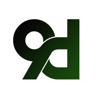 9D Arrays 九維陣列 logo - Similar company to Planetrus
