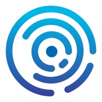 IGENO logo - Similar company to Mamaope Medicals