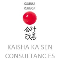 KAISHA KAISEN CONSULTANCIES logo - Similar company to Outer Aspect Ip Ltd