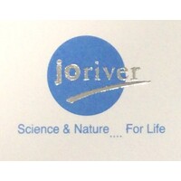 Jordan River Pharmaceutical Industries L.L.C. (Joriver) logo - Similar company to The First For Pharmaceutical Research And Development