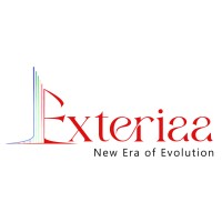 Exteriaa Group logo - Similar company to Spectrum Windows And Beyond