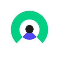 Quick Info logo - Similar company to Barut Facility Service