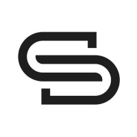 Shedyr Italia logo - Similar company to Active Longevity Institute