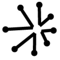 Strategy Matters Limited logo - Similar company to Veza Drainage & Civil Limited