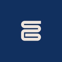 Sluis Gym logo - Similar company to Webstudio