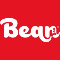 BeanYou logo - Similar company to Basic