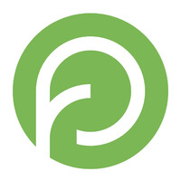 Freshplate logo - Similar company to Isler India