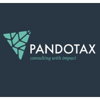 Pandotax Steuerberatung GmbH logo - Similar company to Divvydiary