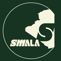Smala Media logo - Similar company to Smala Média