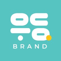 OCTOOBrand | Agência de Marketing logo - Similar company to Acadi