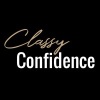 Classy Confidence logo - Similar company to Newcubator