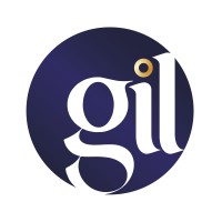Gifts Industries Limited logo - Similar company to Java Distribution Sa