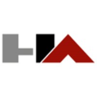 HA Group of Companies logo - Similar company to Bizzcount Solutions