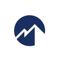 Chance to Challenge logo - Similar company to Professional Travel Service