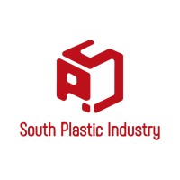 South Plastic Industry - Premier Food Packaging Manufacturer logo - Similar company to Ambika Packaging Solution