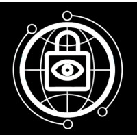 Latest Hacking Updates logo - Similar company to Tier 3 Solutions