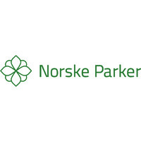 Norske Parker