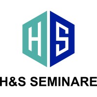 H & S Seminare logo - Similar company to It.Emsland