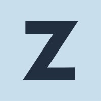 Z-Eventships logo - Similar company to Maindeck