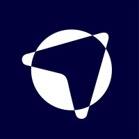 Adevai logo - Similar company to Lean Systems