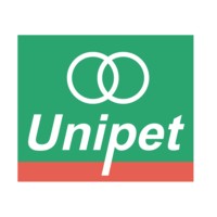Unipet Trinidad