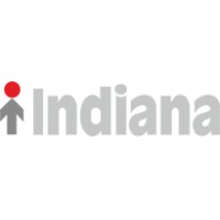 Indiana Group logo - Similar company to Macawber Group